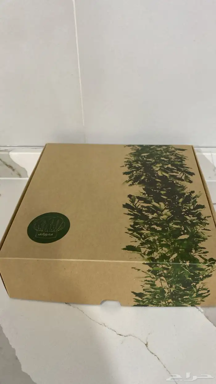 ادوات سويت ومثبت جوال للتصوير 2