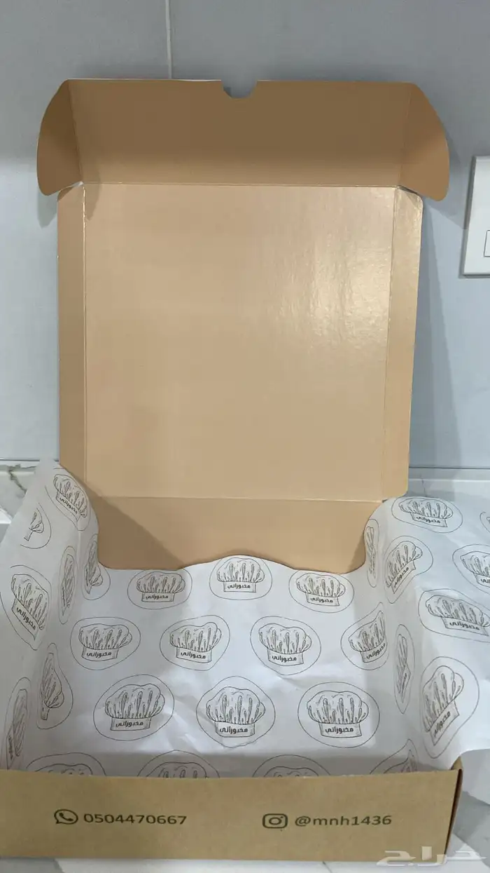 ادوات سويت ومثبت جوال للتصوير 3