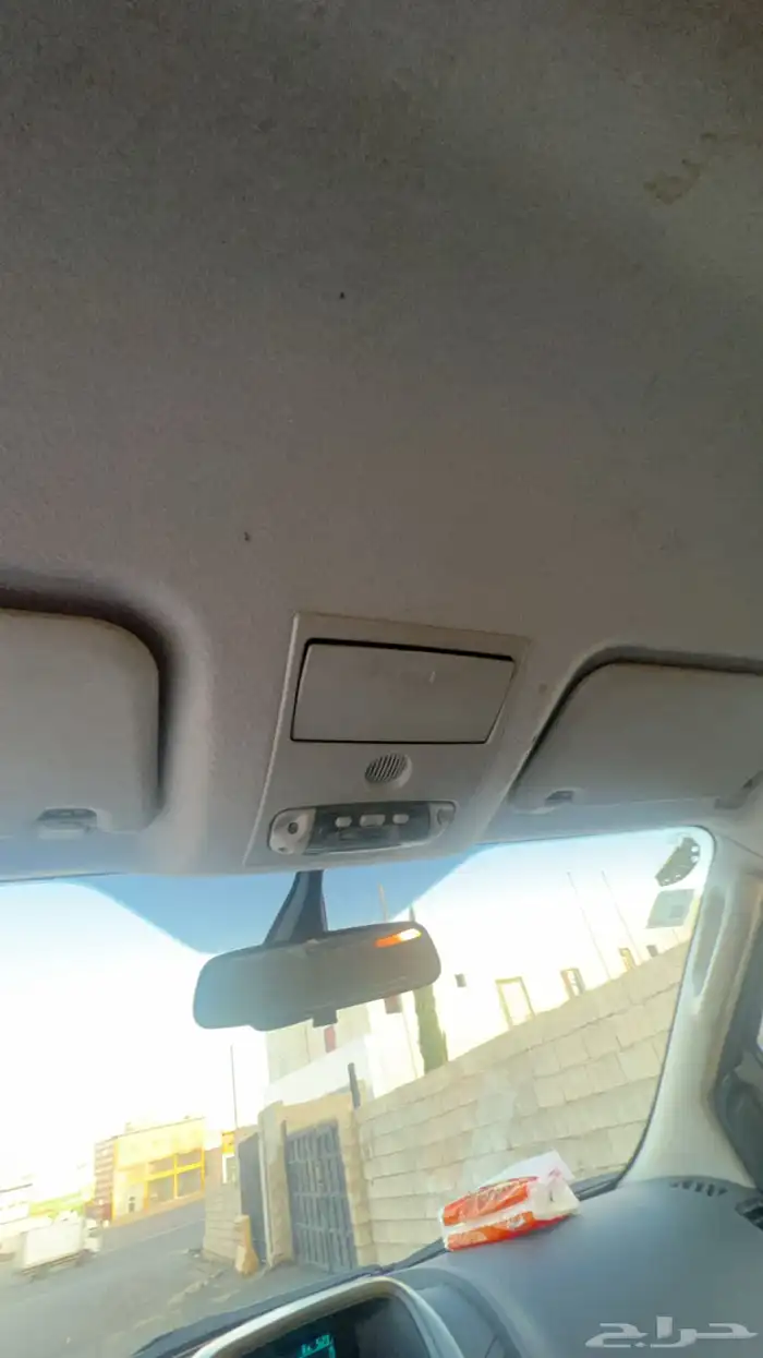للبيع رينجر ديزل مكينة كبيرة 11