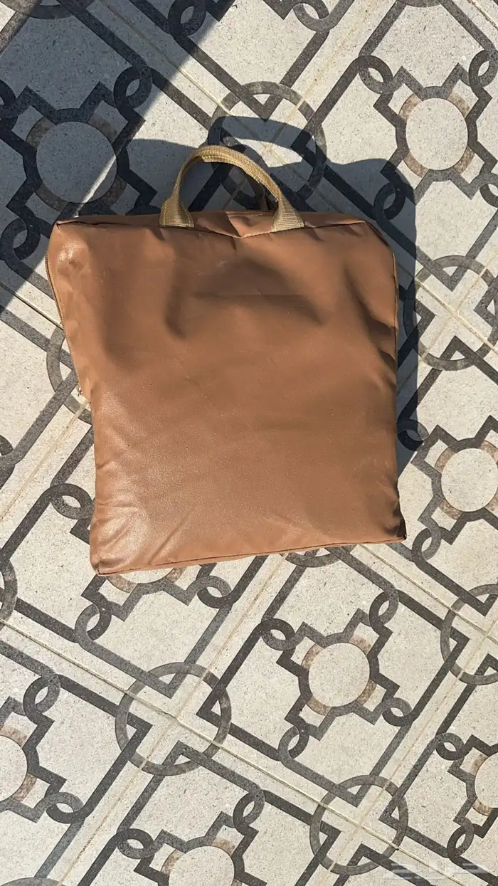 للبيع رواق يركيب علئ الجيوب شراع تنزاني ضد الماء 0