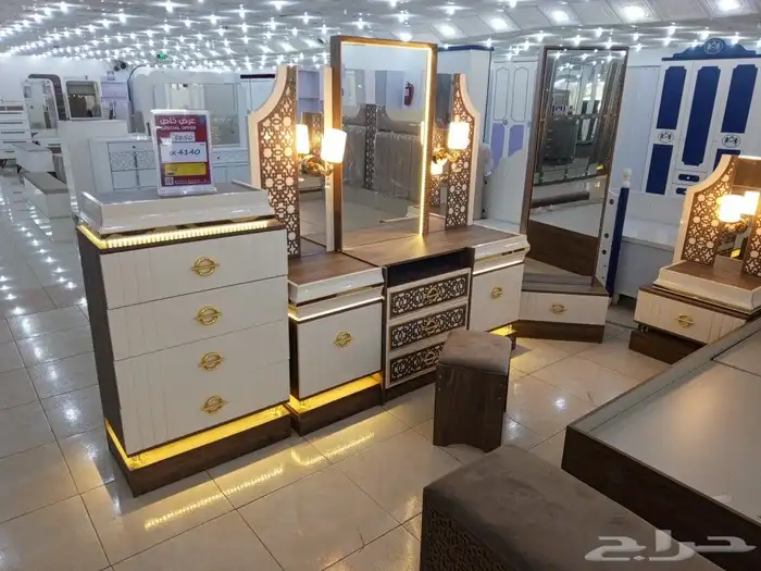 غرف نوم غرف اطفال 9