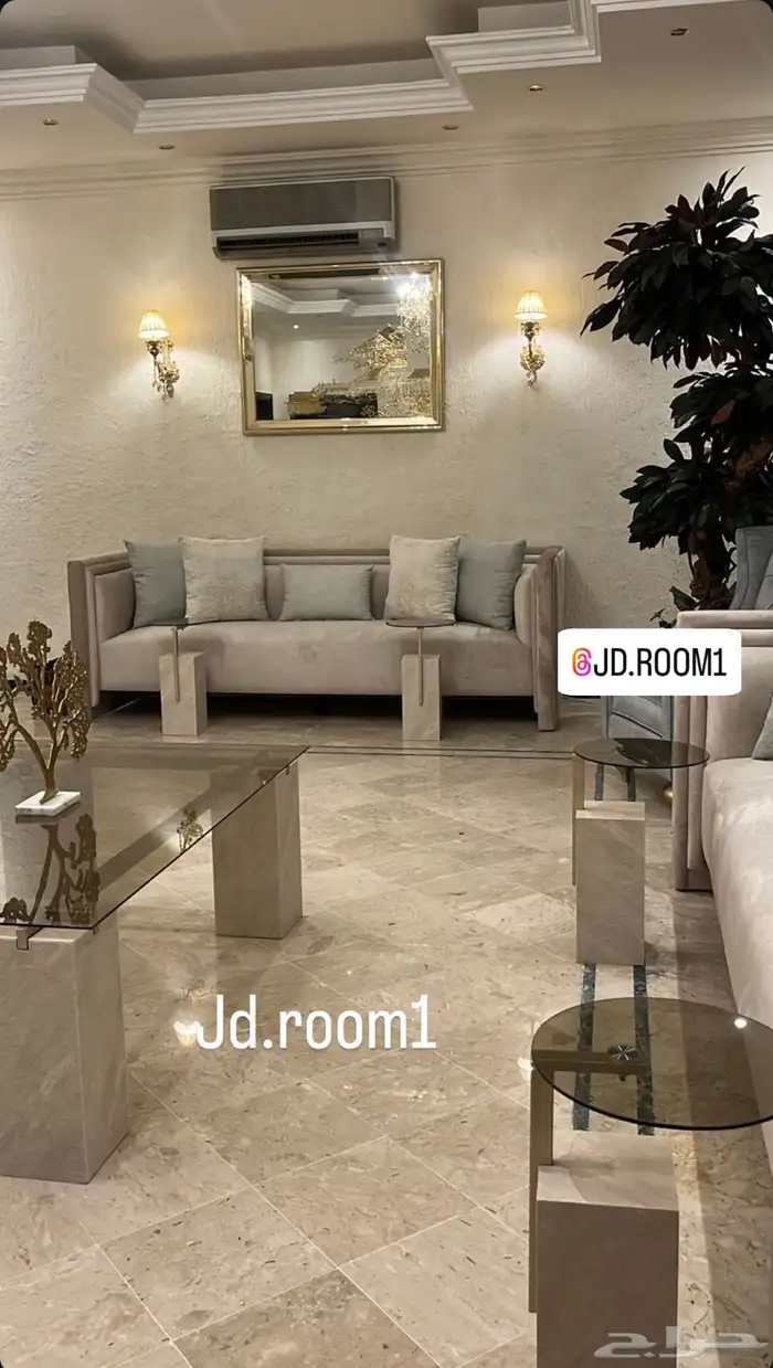 طاولات خدمه وتقديم جوده ممتازه واسعار مناسبه 0 20