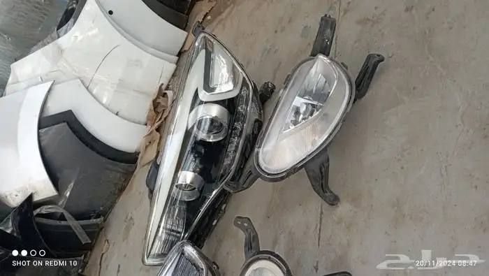 شمعات كادنيزا 2015 3