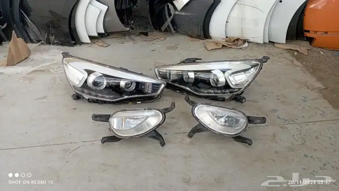 شمعات كادنيزا 2015 2