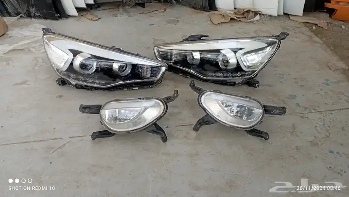 شمعات كادنيزا 2015 0