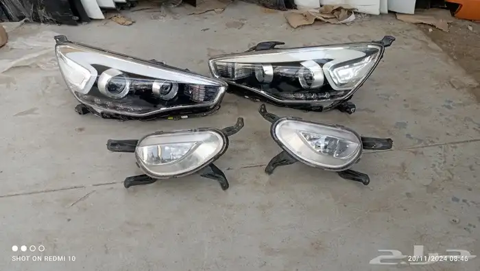 شمعات كادنيزا 2015 1