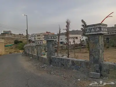 شغل حجر بنيان وتلبيس ورباب ارضيات رقم الجوال اطصال  96656164 4