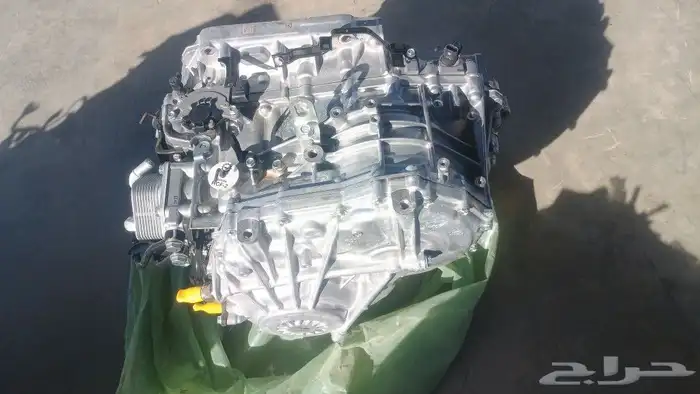 Honda Accord Odyssey Pillot MRV civic city engine gair 2022 1