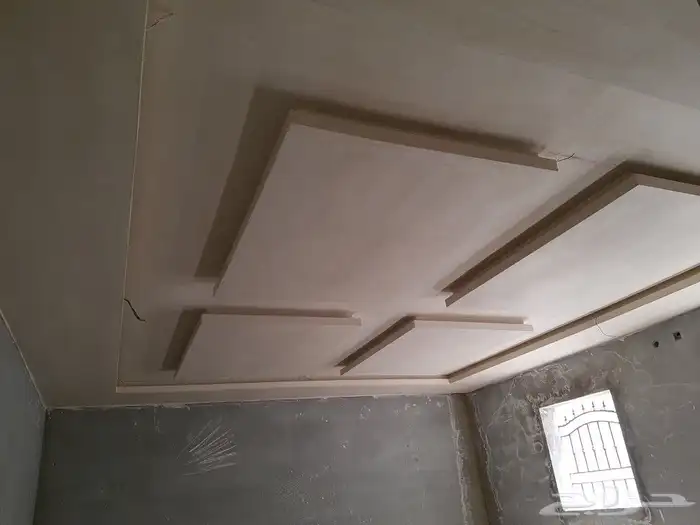 شوف شغل بدون بويه 3