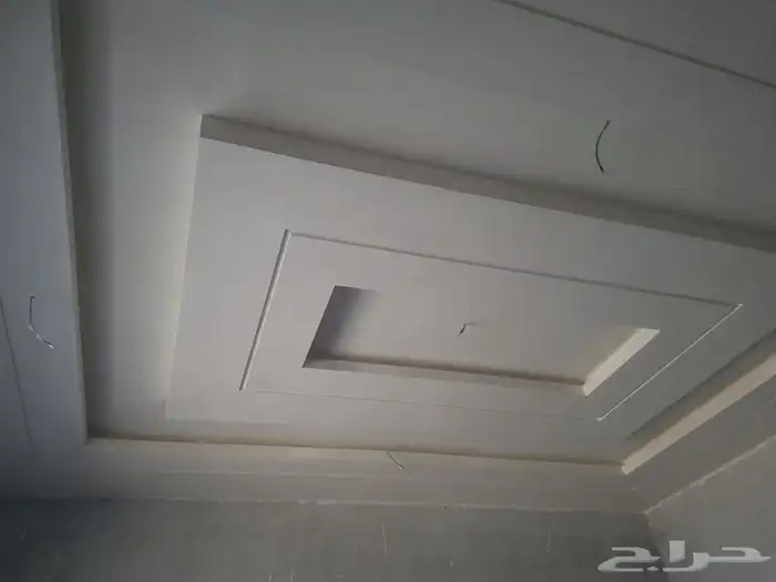 شوف شغل بدون بويه 5