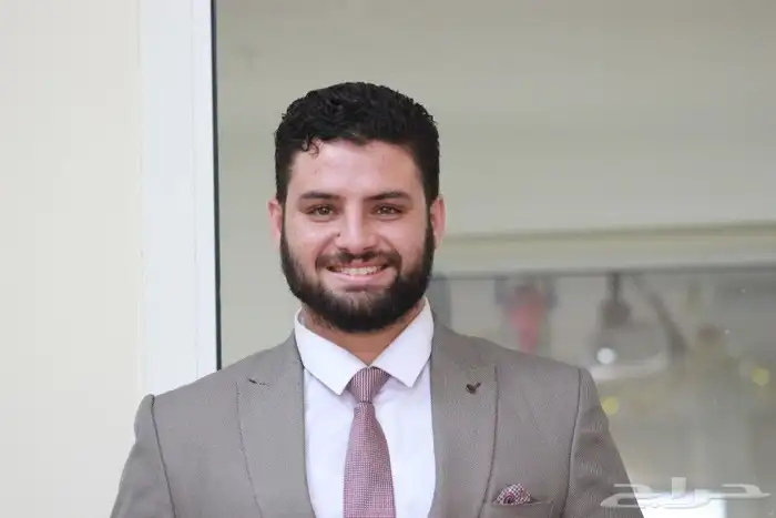 معلم أحياء للمرحلة الثانوية 0