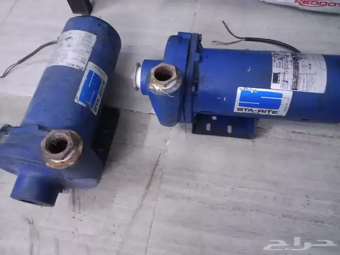 دينمو سمنان 0