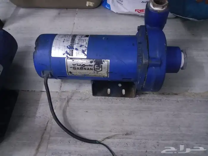 دينمو سمنان 2