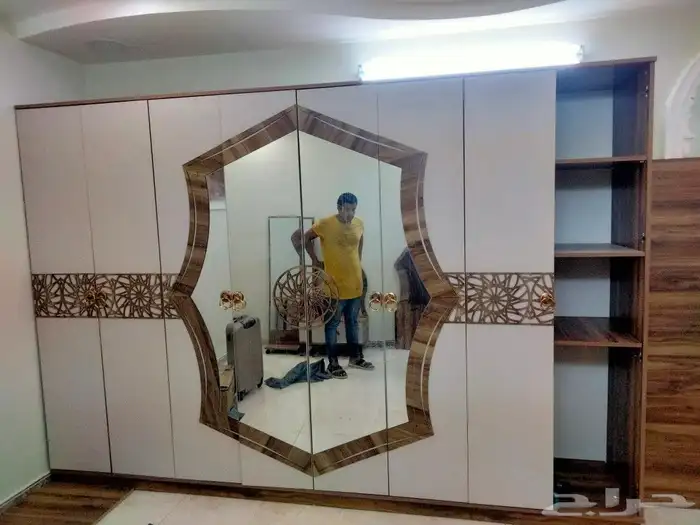 نقل عفش بالرياض بأقل الاسعار من الرياض الي جده مكه الطائف 0