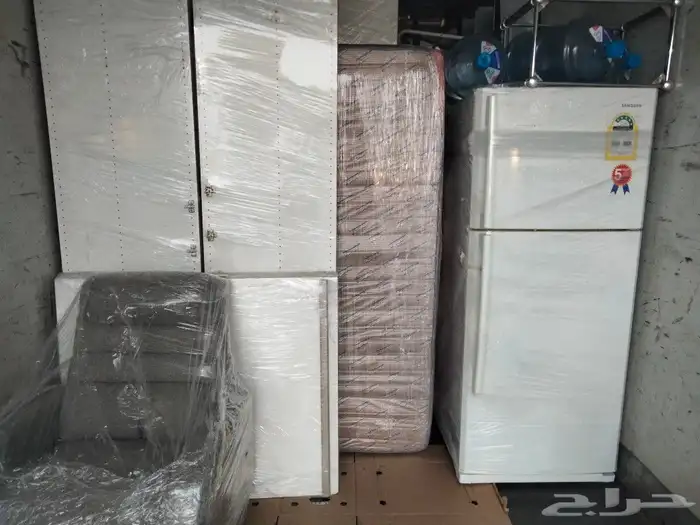 نقل عفش بالرياض بأقل الاسعار من الرياض الي جده مكه الطائف 1