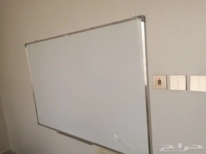 سبورات مدرسيه 3