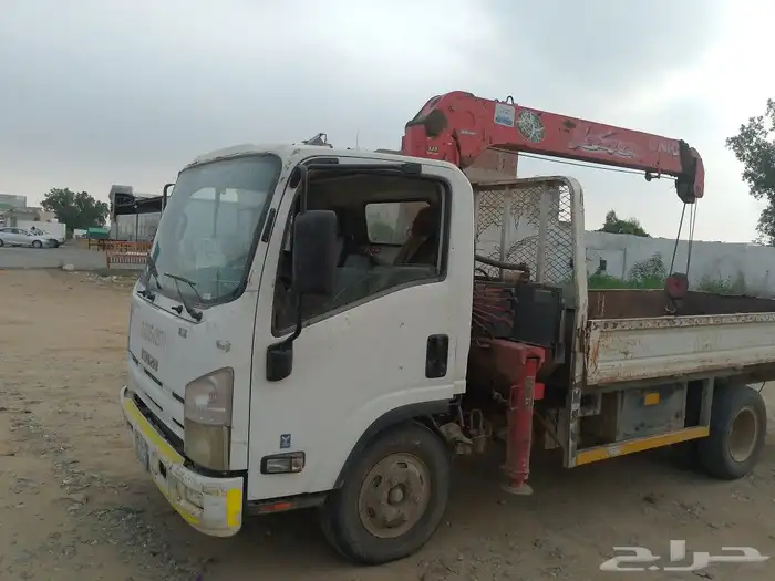 دينا ونش رافعه جيزان 1