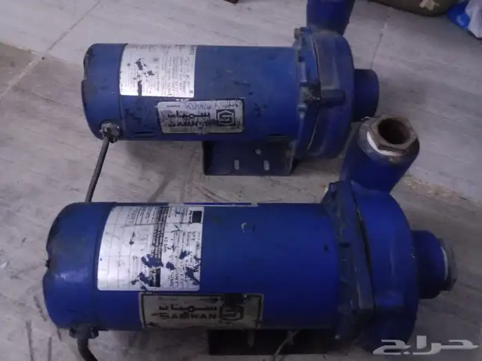 دينمو سمنان 4