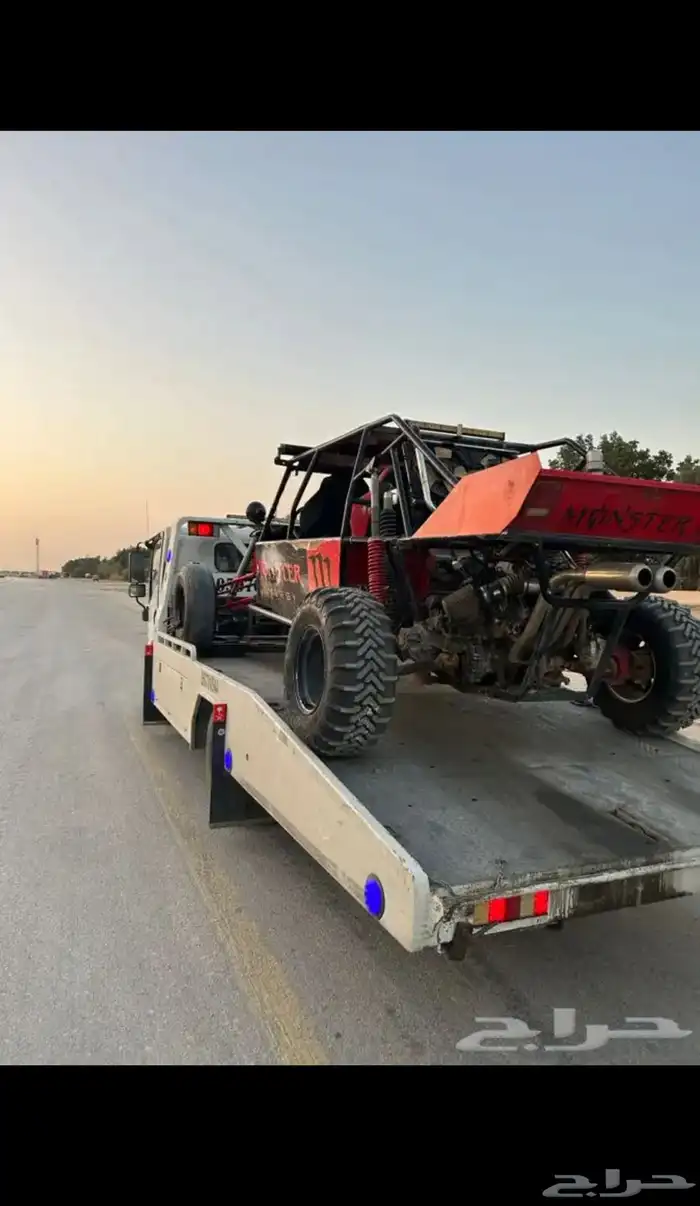 سطحه لبن طويق المهديه عرقه العريجا البديعه السويدي 0