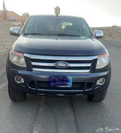 للبيع رينجر ديزل مكينة كبيرة 0