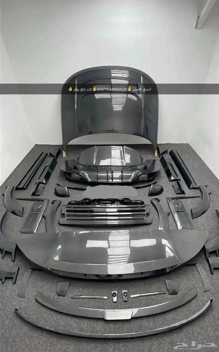 قطع غيار بورش اودي بنتلي فولكس واجن بالشارقه 15