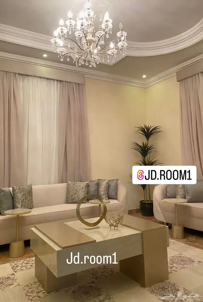 طاولات خدمه وتقديم جوده ممتازه واسعار مناسبه 0 79