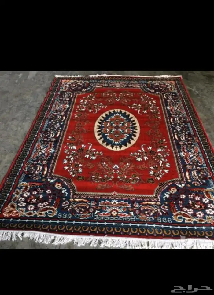 زل وطني فرشات الافراح 4