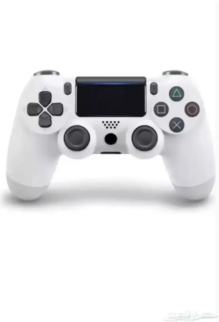 يدات سوني فور 2