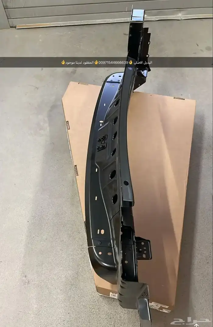 قطع غيار بورش اودي بنتلي فولكس واجن بالشارقه 1