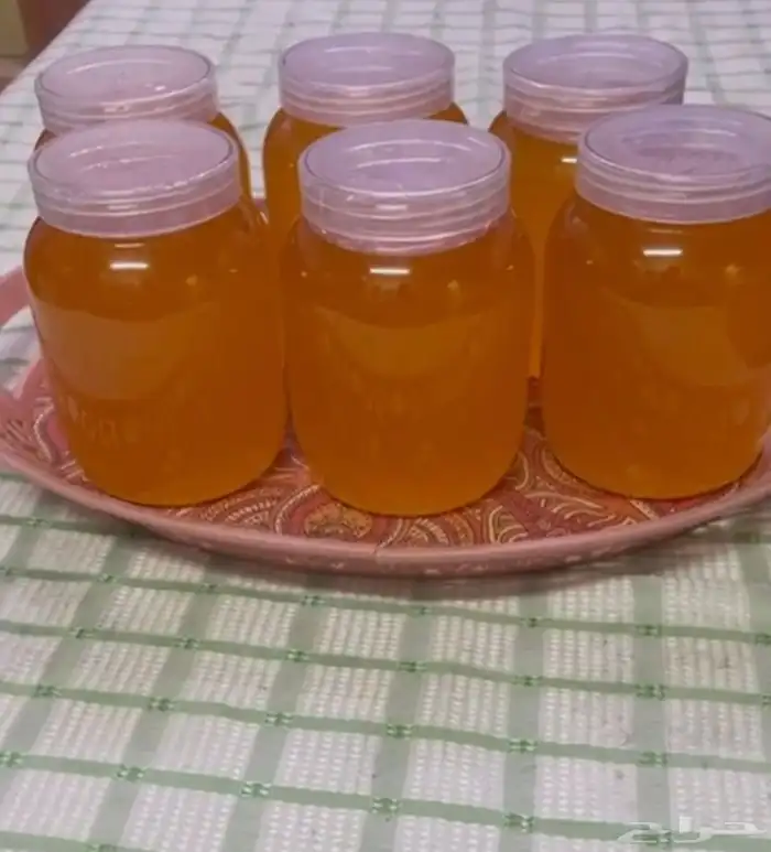 سمن بقر 0