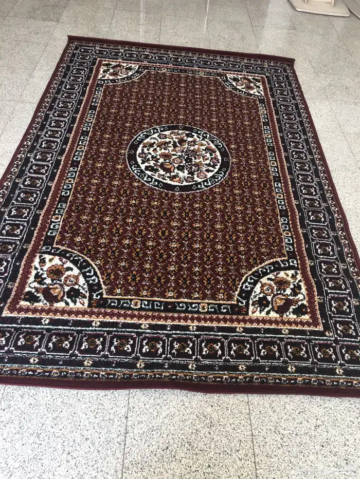 زل وطني فرشات الافراح 3