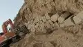 ربراب وبنأ جدرانات بالحجر وتكسير صخور 4