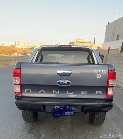 للبيع رينجر ديزل مكينة كبيرة 3