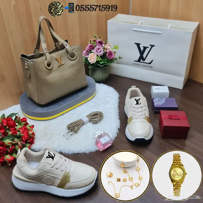 شنط راقيه ماركة ديور خامه جلديه عالية الجوده. 9