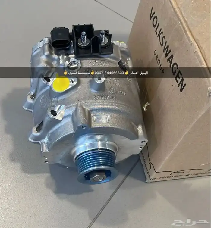 قطع غيار بورش اودي بنتلي فولكس واجن بالشارقه 17