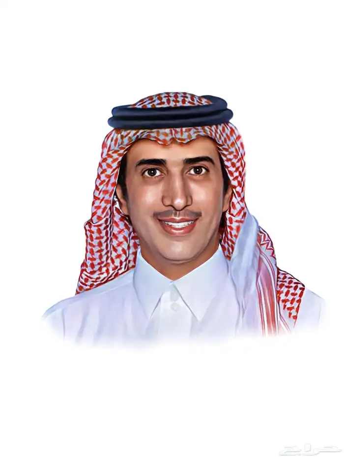 رسام صور بارخص الأسعار 0