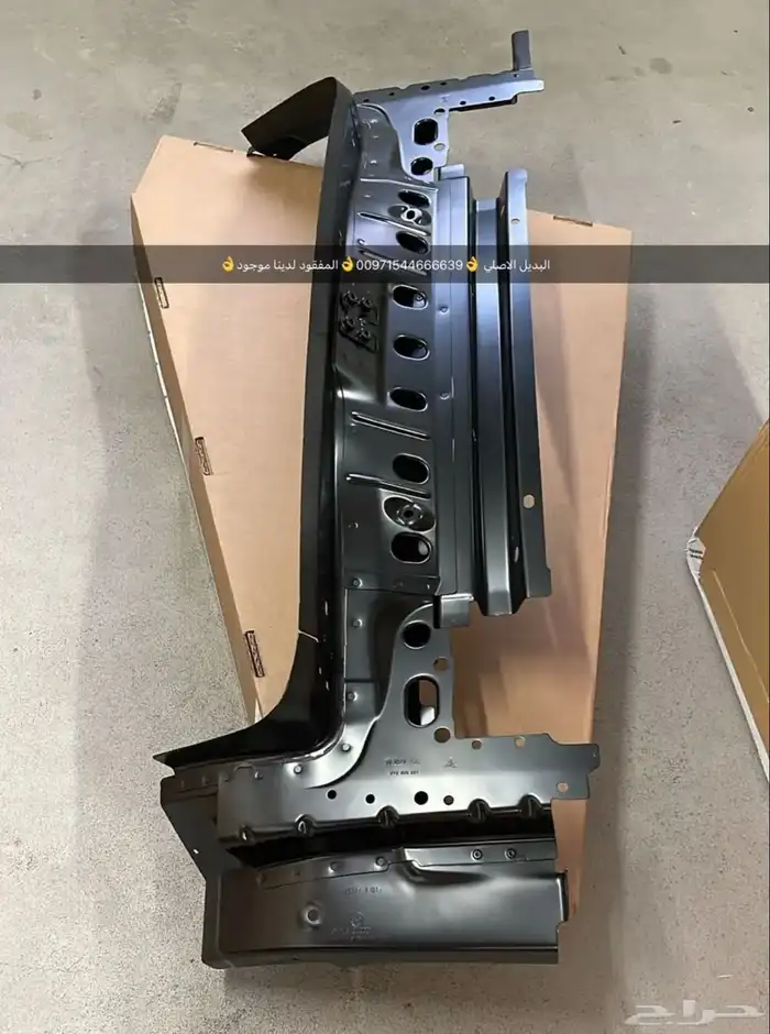 قطع غيار بورش اودي بنتلي فولكس واجن بالشارقه 0