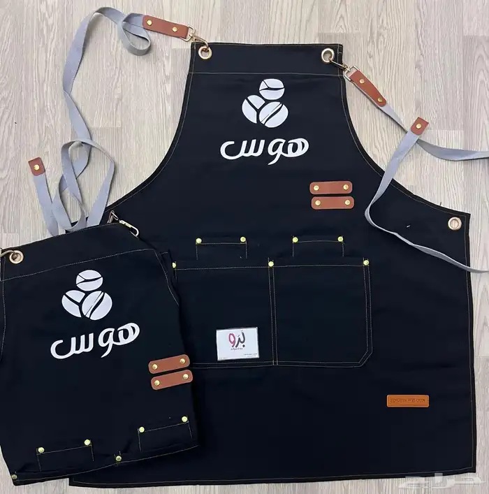 مراييل طباعة للمحلات التجاريه 2