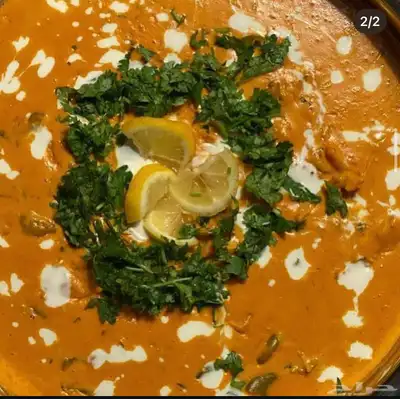 بوفيهات الرياض 2