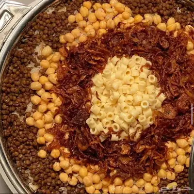 بوفيهات الرياض 3