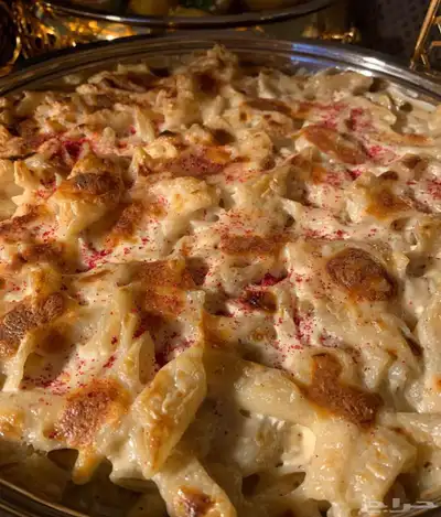 بوفيهات الرياض 6
