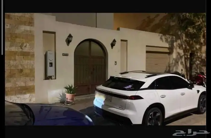 فلة للبيع جدة مخطط الفريدة ( ذهبان ) 0