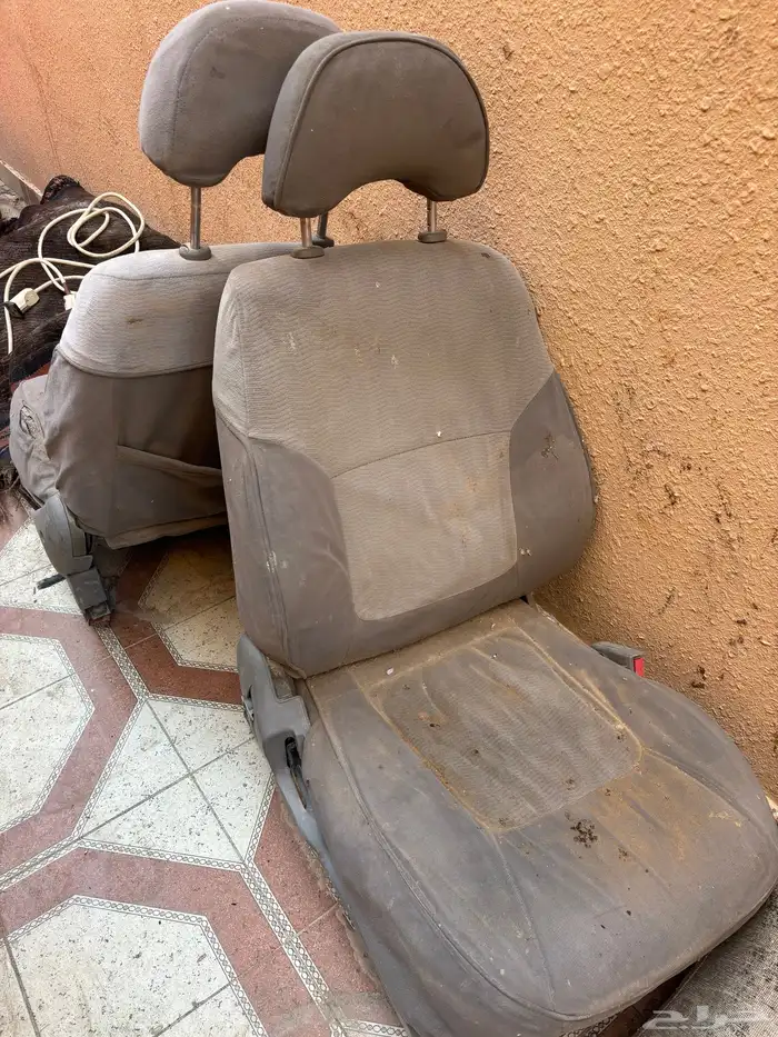مراتب باترول 1