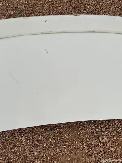 تم البيع 6