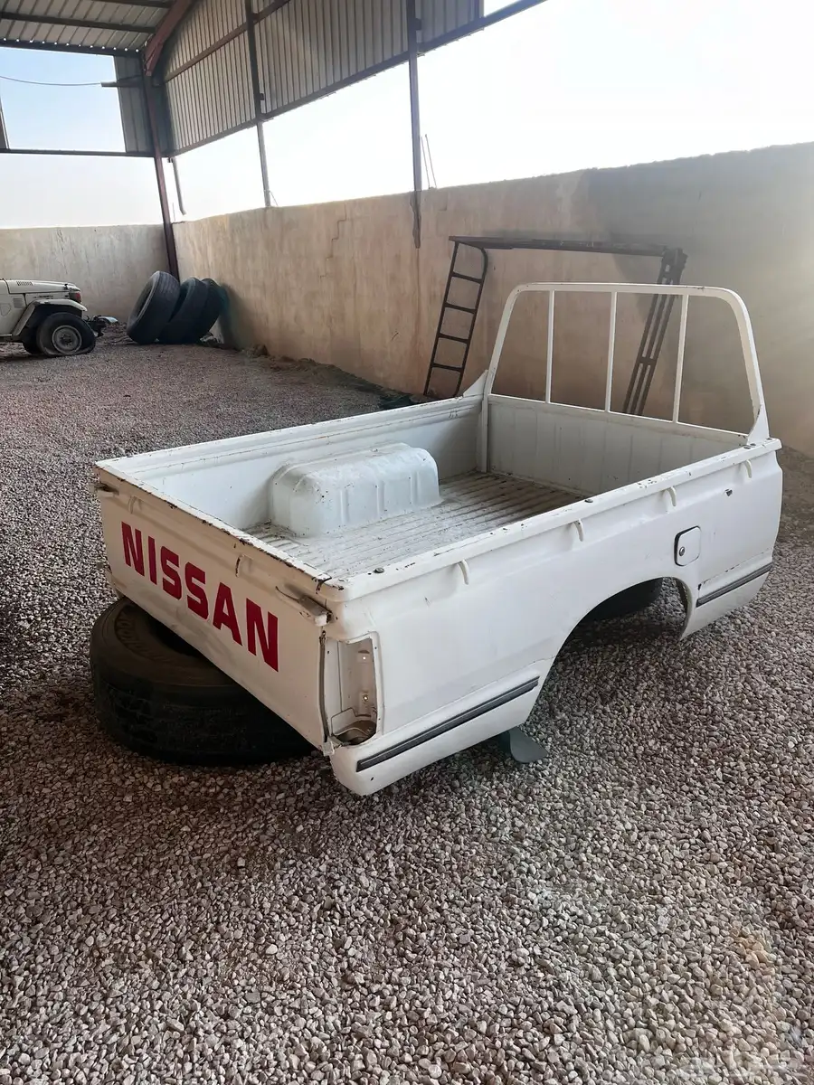 صندوق ددسن 83 مجدد 3
