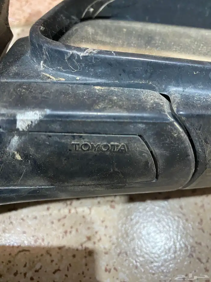 كرسيدا تشليح 89-96 9