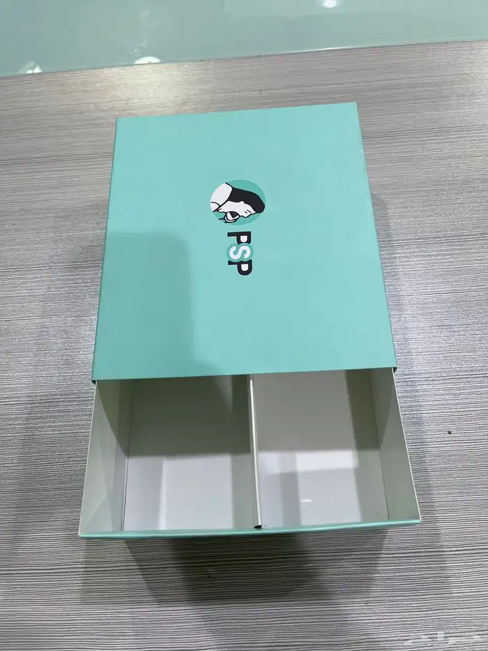مطبوعات متنوعه وأكياس وبوكسات حلا وجبات ورق الساندويش 2