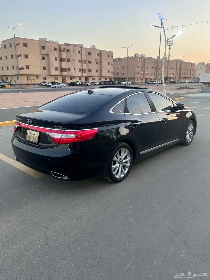 ((تم البيع)) 7