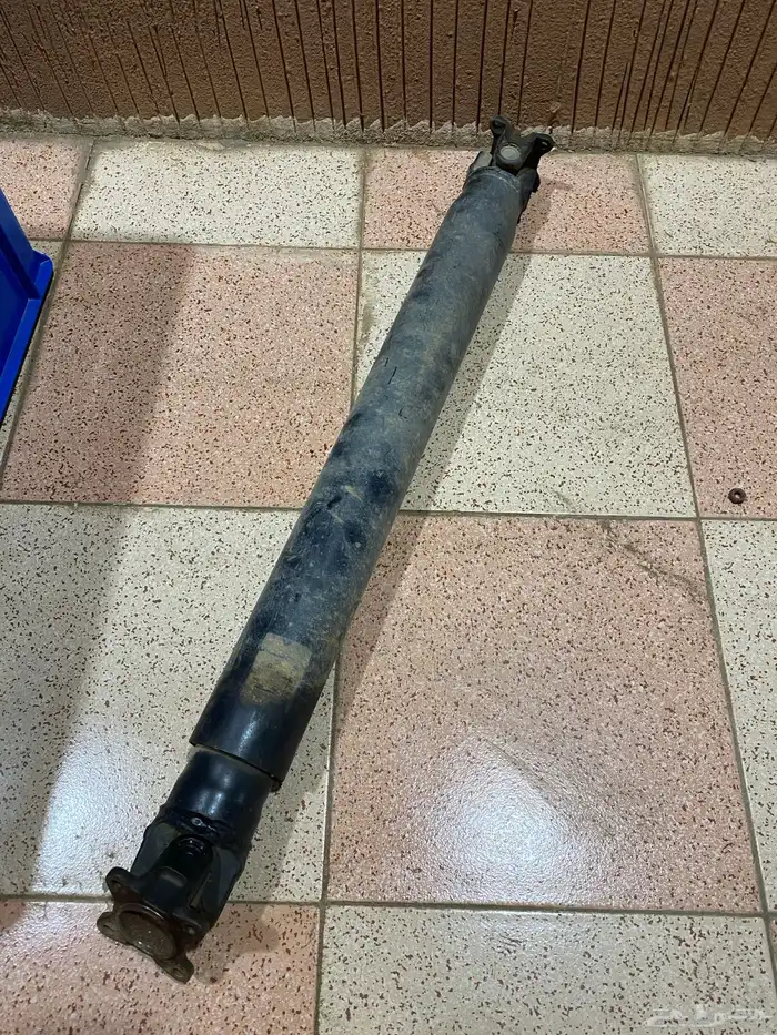 كرسيدا تشليح 89-96 16