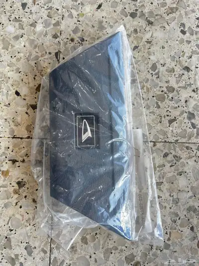 قلاب ديهاتسو 21